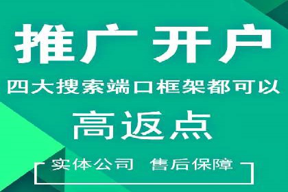 SEM竞价托管案例，助力企业业绩腾飞